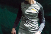 <a href="https://st.getinfootball.com/albums/1098770/6926470a996da_1920.jpg" target="_blank">Завантажити оригінал</a>