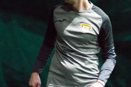<a href="https://st.getinfootball.com/albums/1098770/6926470a996da_1920.jpg" target="_blank">Завантажити оригінал</a>