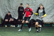 <a href="https://st.getinfootball.com/albums/1098770/6926470cc645f_1920.jpg" target="_blank">Завантажити оригінал</a>