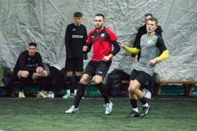 <a href="https://st.getinfootball.com/albums/1098770/6926470cc645f_1920.jpg" target="_blank">Завантажити оригінал</a>