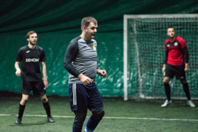<a href="https://st.getinfootball.com/albums/1098770/6926470ee5059_1920.jpg" target="_blank">Завантажити оригінал</a>