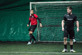 <a href="https://st.getinfootball.com/albums/1098770/69264711639c2_1920.jpg" target="_blank">Завантажити оригінал</a>