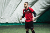 <a href="https://st.getinfootball.com/albums/1098770/6926471439018_1920.jpg" target="_blank">Завантажити оригінал</a>