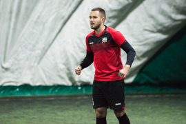 <a href="https://st.getinfootball.com/albums/1098770/6926471439018_1920.jpg" target="_blank">Завантажити оригінал</a>