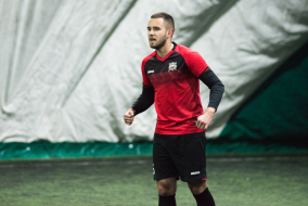 <a href="https://st.getinfootball.com/albums/1098770/6926471439018_1920.jpg" target="_blank">Завантажити оригінал</a>