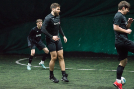 <a href="https://st.getinfootball.com/albums/1098770/692647174a7d3_1920.jpg" target="_blank">Завантажити оригінал</a>