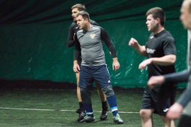 <a href="https://st.getinfootball.com/albums/1098770/6926471a3e376_1920.jpg" target="_blank">Завантажити оригінал</a>