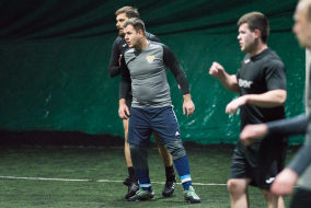 <a href="https://st.getinfootball.com/albums/1098770/6926471a3e376_1920.jpg" target="_blank">Завантажити оригінал</a>