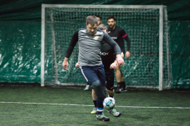 <a href="https://st.getinfootball.com/albums/1098770/6926471d39871_1920.jpg" target="_blank">Завантажити оригінал</a>