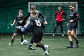 <a href="https://st.getinfootball.com/albums/1098770/6926472049c2f_1920.jpg" target="_blank">Завантажити оригінал</a>