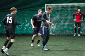 <a href="https://st.getinfootball.com/albums/1098770/69264723474c1_1920.jpg" target="_blank">Завантажити оригінал</a>