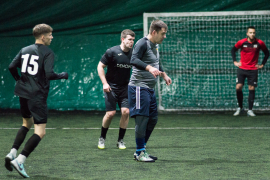 <a href="https://st.getinfootball.com/albums/1098770/69264723474c1_1920.jpg" target="_blank">Завантажити оригінал</a>
