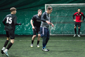 <a href="https://st.getinfootball.com/albums/1098770/69264723474c1_1920.jpg" target="_blank">Завантажити оригінал</a>