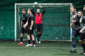 <a href="https://st.getinfootball.com/albums/1098770/692647264e99b_1920.jpg" target="_blank">Завантажити оригінал</a>