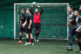 <a href="https://st.getinfootball.com/albums/1098770/692647264e99b_1920.jpg" target="_blank">Завантажити оригінал</a>