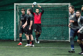 <a href="https://st.getinfootball.com/albums/1098770/692647264e99b_1920.jpg" target="_blank">Завантажити оригінал</a>