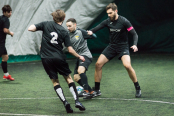 <a href="https://st.getinfootball.com/albums/1098770/6926472930281_1920.jpg" target="_blank">Завантажити оригінал</a>