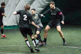 <a href="https://st.getinfootball.com/albums/1098770/6926472930281_1920.jpg" target="_blank">Завантажити оригінал</a>