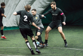 <a href="https://st.getinfootball.com/albums/1098770/6926472930281_1920.jpg" target="_blank">Завантажити оригінал</a>
