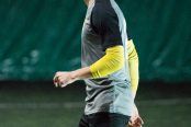 <a href="https://st.getinfootball.com/albums/1098770/6926472c34251_1920.jpg" target="_blank">Завантажити оригінал</a>