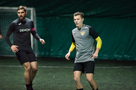 <a href="https://st.getinfootball.com/albums/1098770/6926472e4a673_1920.jpg" target="_blank">Завантажити оригінал</a>