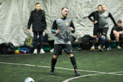 <a href="https://st.getinfootball.com/albums/1098770/692647314be33_1920.jpg" target="_blank">Завантажити оригінал</a>