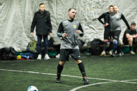 <a href="https://st.getinfootball.com/albums/1098770/692647314be33_1920.jpg" target="_blank">Завантажити оригінал</a>