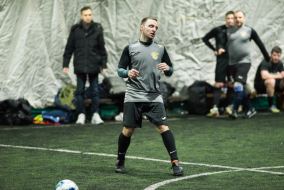 <a href="https://st.getinfootball.com/albums/1098770/692647314be33_1920.jpg" target="_blank">Завантажити оригінал</a>