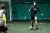 <a href="https://st.getinfootball.com/albums/1098770/692647344d83e_1920.jpg" target="_blank">Завантажити оригінал</a>