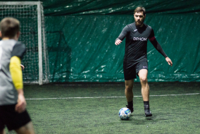 <a href="https://st.getinfootball.com/albums/1098770/692647344d83e_1920.jpg" target="_blank">Завантажити оригінал</a>