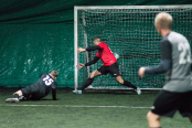 <a href="https://st.getinfootball.com/albums/1098770/6926473741d7d_1920.jpg" target="_blank">Завантажити оригінал</a>