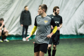 <a href="https://st.getinfootball.com/albums/1098770/6926473a4108e_1920.jpg" target="_blank">Завантажити оригінал</a>