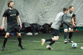 <a href="https://st.getinfootball.com/albums/1098770/6926473d3a880_1920.jpg" target="_blank">Завантажити оригінал</a>