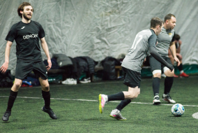 <a href="https://st.getinfootball.com/albums/1098770/6926473d3a880_1920.jpg" target="_blank">Завантажити оригінал</a>