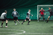 <a href="https://st.getinfootball.com/albums/1098770/69264740951af_1920.jpg" target="_blank">Завантажити оригінал</a>