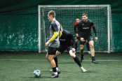 <a href="https://st.getinfootball.com/albums/1098770/692647434a057_1920.jpg" target="_blank">Завантажити оригінал</a>