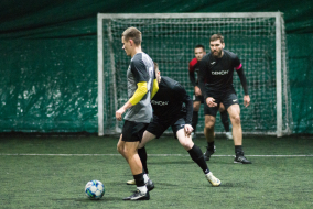<a href="https://st.getinfootball.com/albums/1098770/692647434a057_1920.jpg" target="_blank">Завантажити оригінал</a>