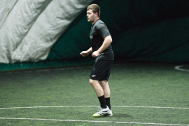 <a href="https://st.getinfootball.com/albums/1098770/69264746559e5_1920.jpg" target="_blank">Завантажити оригінал</a>