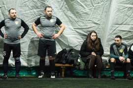 <a href="https://st.getinfootball.com/albums/1098770/6926474946942_1920.jpg" target="_blank">Завантажити оригінал</a>