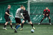 <a href="https://st.getinfootball.com/albums/1098770/6926474c49a9d_1920.jpg" target="_blank">Завантажити оригінал</a>