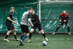 <a href="https://st.getinfootball.com/albums/1098770/6926474c49a9d_1920.jpg" target="_blank">Завантажити оригінал</a>