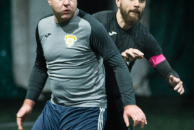 <a href="https://st.getinfootball.com/albums/1098770/6926474f39013_1920.jpg" target="_blank">Завантажити оригінал</a>
