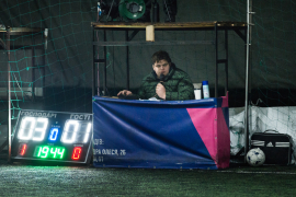 <a href="https://st.getinfootball.com/albums/1098770/692647553b390_1920.jpg" target="_blank">Завантажити оригінал</a>
