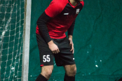 <a href="https://st.getinfootball.com/albums/1098770/69264758444ab_1920.jpg" target="_blank">Завантажити оригінал</a>
