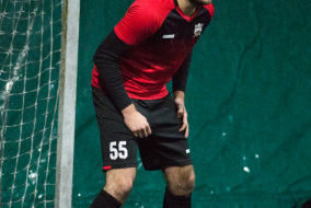 <a href="https://st.getinfootball.com/albums/1098770/69264758444ab_1920.jpg" target="_blank">Завантажити оригінал</a>