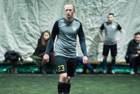<a href="https://st.getinfootball.com/albums/1098770/6926475b38b4e_1920.jpg" target="_blank">Завантажити оригінал</a>
