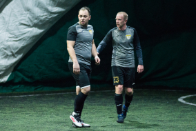 <a href="https://st.getinfootball.com/albums/1098770/6926475e35f21_1920.jpg" target="_blank">Завантажити оригінал</a>