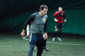 <a href="https://st.getinfootball.com/albums/1098770/6926476135d05_1920.jpg" target="_blank">Завантажити оригінал</a>