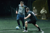 <a href="https://st.getinfootball.com/albums/1098770/692647643abe5_1920.jpg" target="_blank">Завантажити оригінал</a>