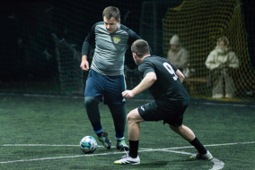 <a href="https://st.getinfootball.com/albums/1098770/692647643abe5_1920.jpg" target="_blank">Завантажити оригінал</a>